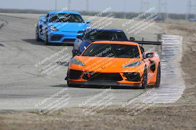 media/Oct-19-2025-Speed Ventures (Sun) [[a6e7fe67be]]/Red/Session 2 (Outside Grapevine)/